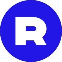 REI Network icon