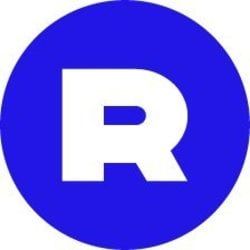 REI Network Icon