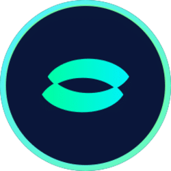 Maya Protocol icon