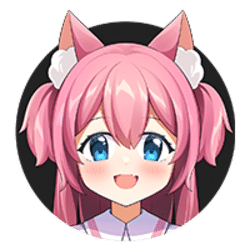 Catgirl icon