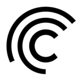 Centrifuge icon