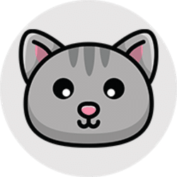 BobaCat icon