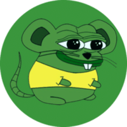 cheepepe icon