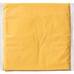 Cheese icon