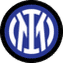 Inter Milan Fan Token icon