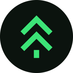 Tree icon