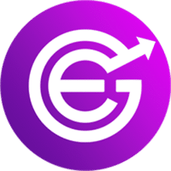 EverGrow Coin Icon