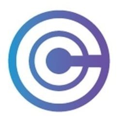 CoinClaim icon