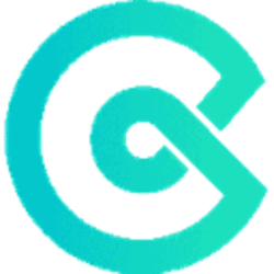 CoinEx icon