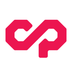 Counterparty icon