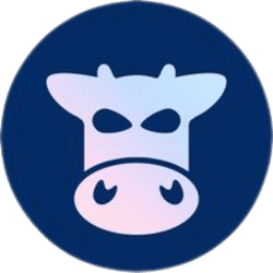 CoW Protocol Icon