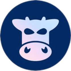 CoW Protocol icon