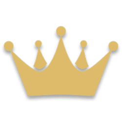 Crown by Third Time Games Icon