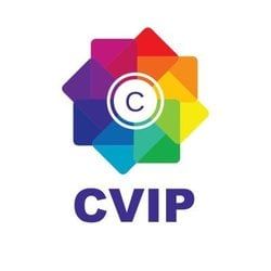 CVIP icon