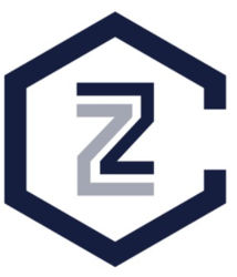 ClassZZ icon