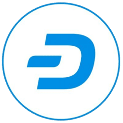 Dash icon