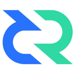 Decred Icon