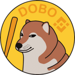 DogeBonk icon