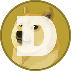 Cloned Dogecoin icon