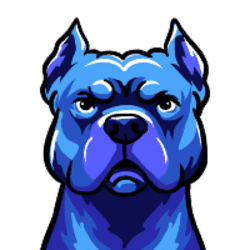 doginme icon