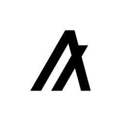 Algorand icon