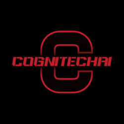 CogniTechAI icon