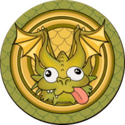 Drako icon