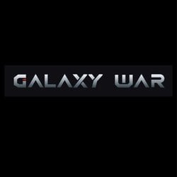 Galaxy War icon