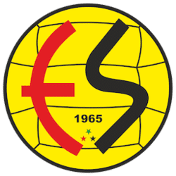 Eskişehir Fan Token icon