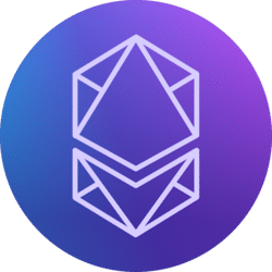 ether.fi Staked ETH Icon