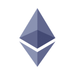 Ethereum icon