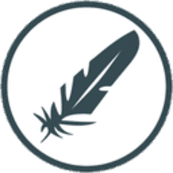 Feathercoin icon