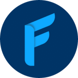 Fimarkcoin.com icon