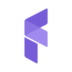 FIO Protocol icon