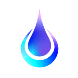 Fluid icon