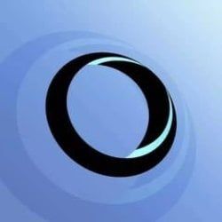 OpenDAO Icon