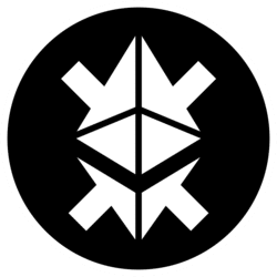 Frax Ether icon