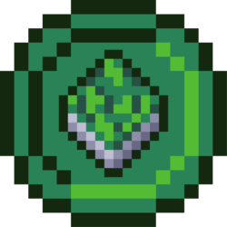 Aavegotchi FUD icon