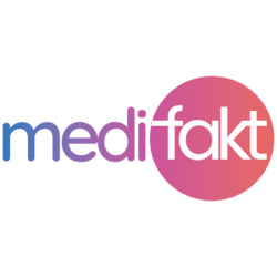 Medifakt icon