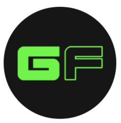 GameFi.org icon