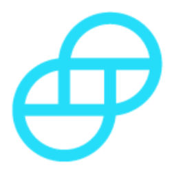 Gemini Dollar icon