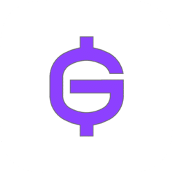 Gleec Coin icon