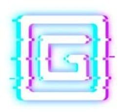 Glitch Protocol icon