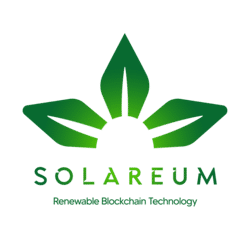 Solareum icon