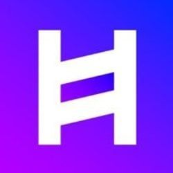HbarSuite icon