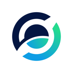 Horizen Icon