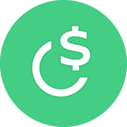 Celo Dollar icon