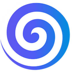 BetSwirl icon