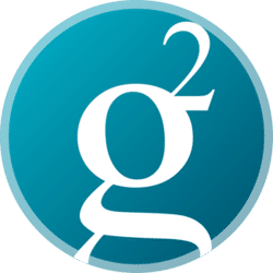 Groestlcoin icon