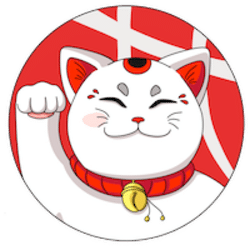 MANEKI icon